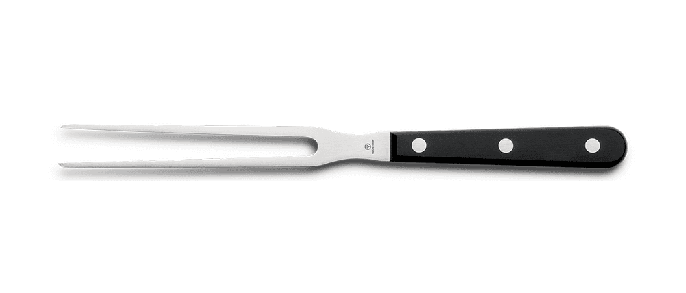 Wüsthof Gourmet 16cm Kitchen Fork (WT9025090816)
