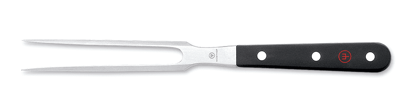 Wüsthof Classic 16cm Straight Meat Fork (WT9040190016)