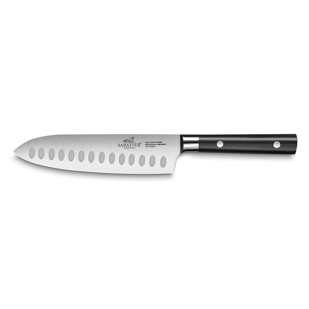 Lion Sabatier® Leonys 18cm Santoku
