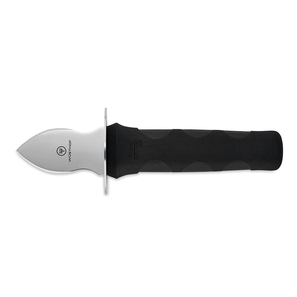 Wüsthof 11cm Oyster (Shellfish) Opener (9069900503)