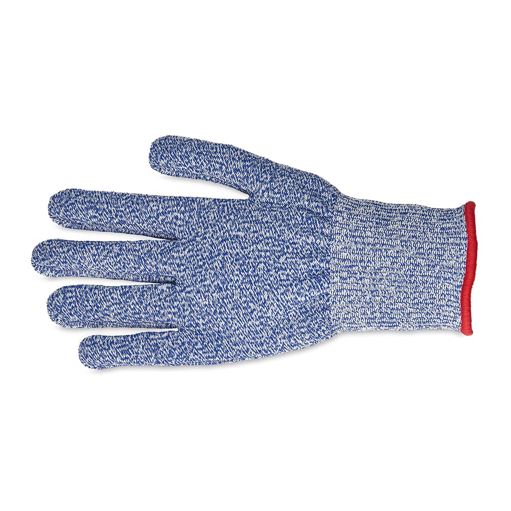 Wüsthof Cut Resistant Glove Size 9 (9149910102)