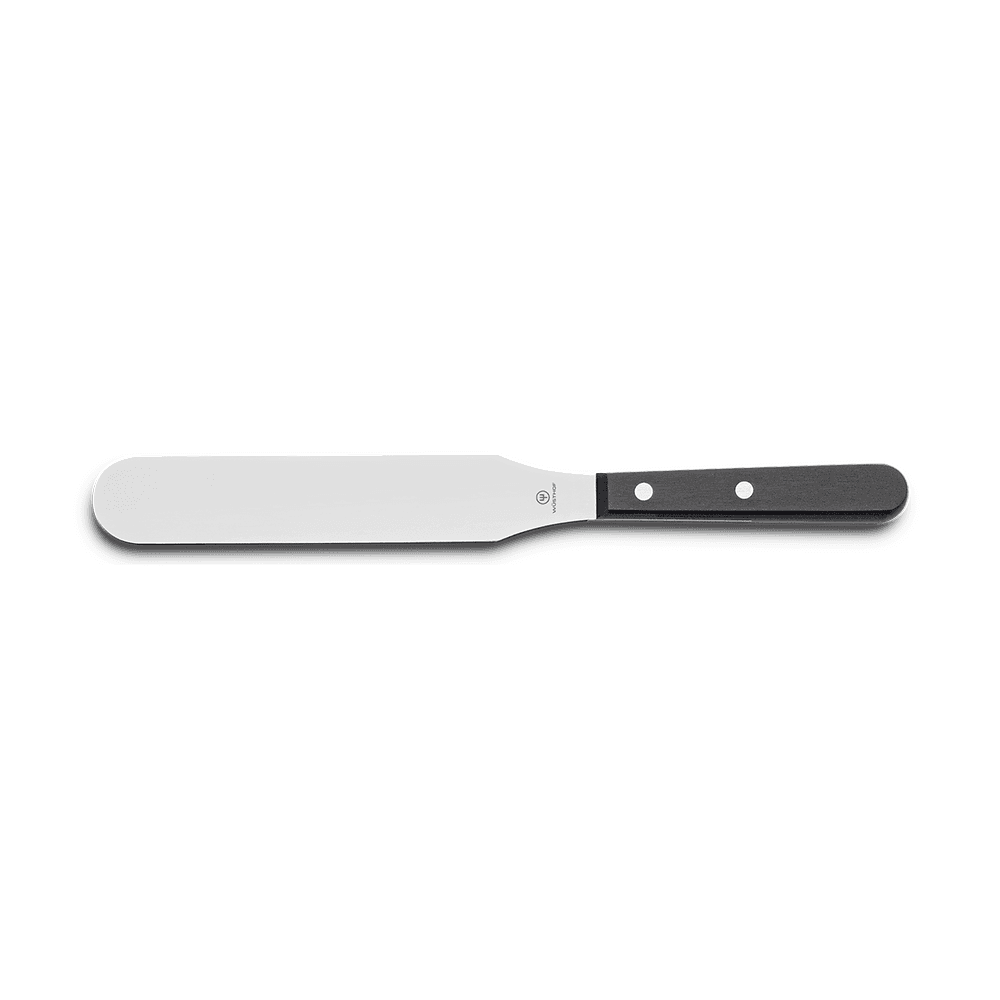 Wüsthof Gourmet 20cm Spatula (WT9195091820)