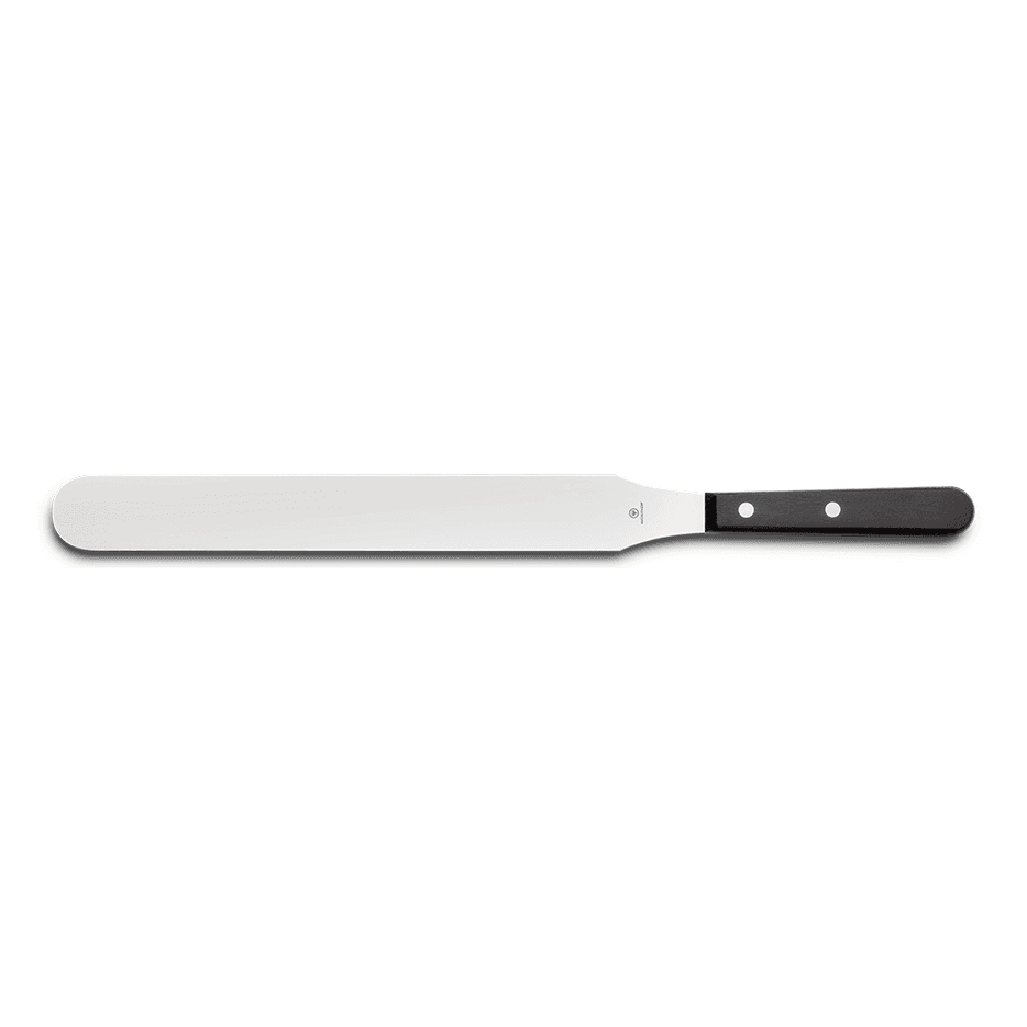 Wüsthof Gourmet 30cm Spatula (WT9195091830)