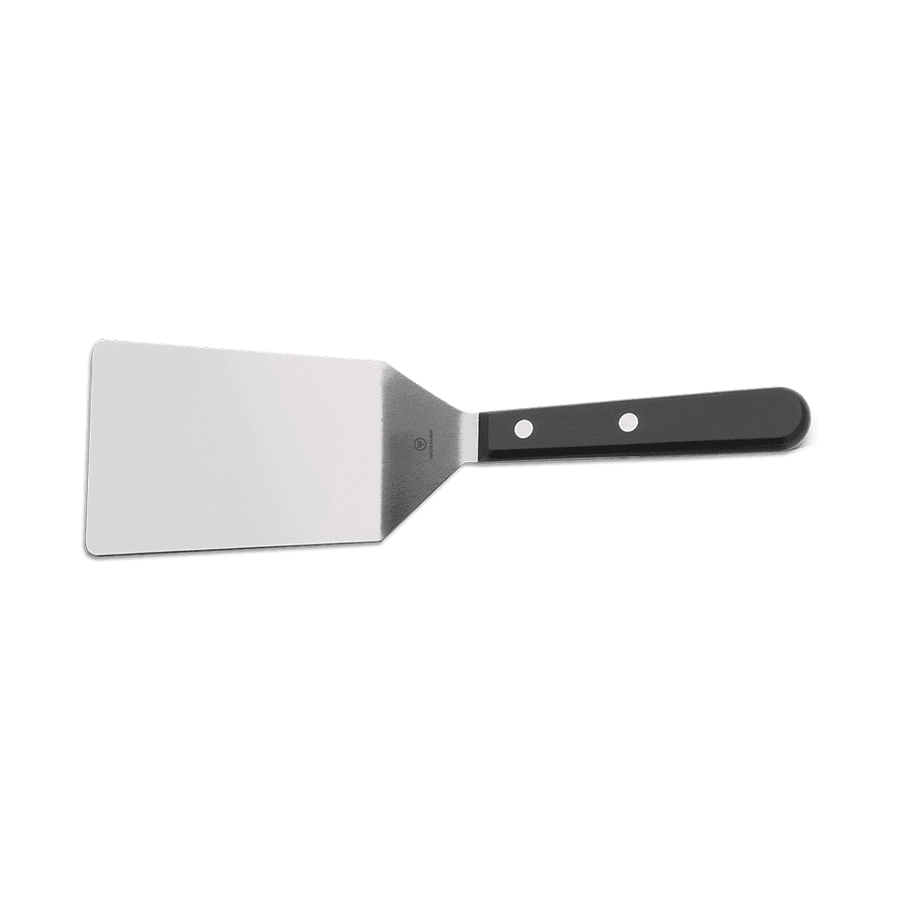 Wüsthof Gourmet 12cm Spatula (WT9195092012)