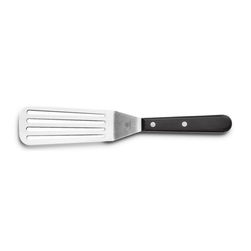 Wüsthof Gourmet 12cm Turner (WT9195092212)