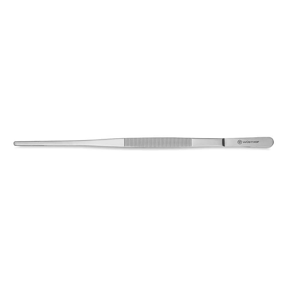 Wüsthof Gourmet Plating Tongs (9199900801)