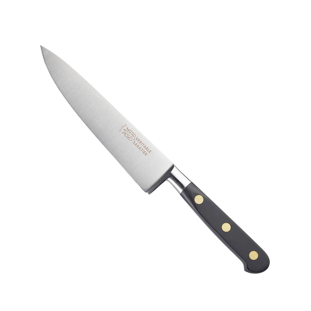 Sabatier Veritable 15cm Cooks Knife (9431)
