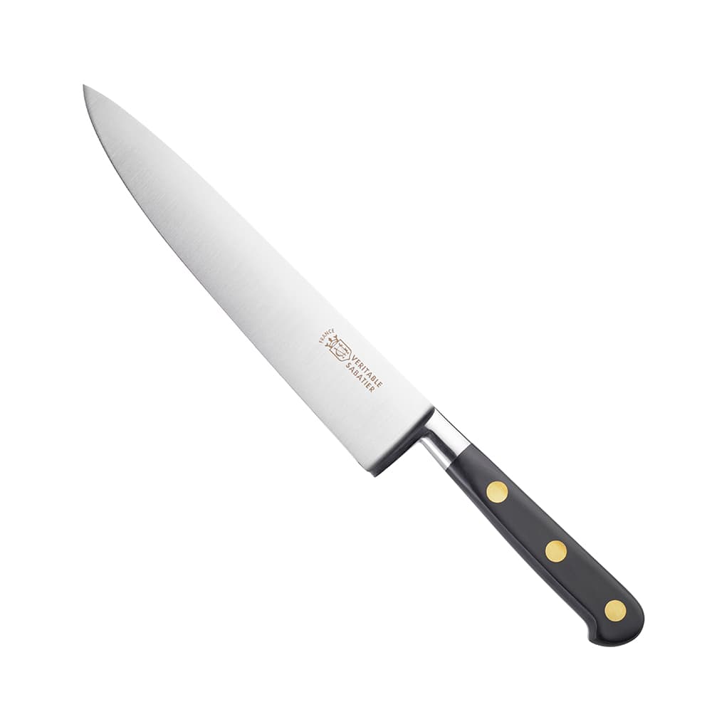 Sabatier Veritable 20cm Cooks Knife (9432)