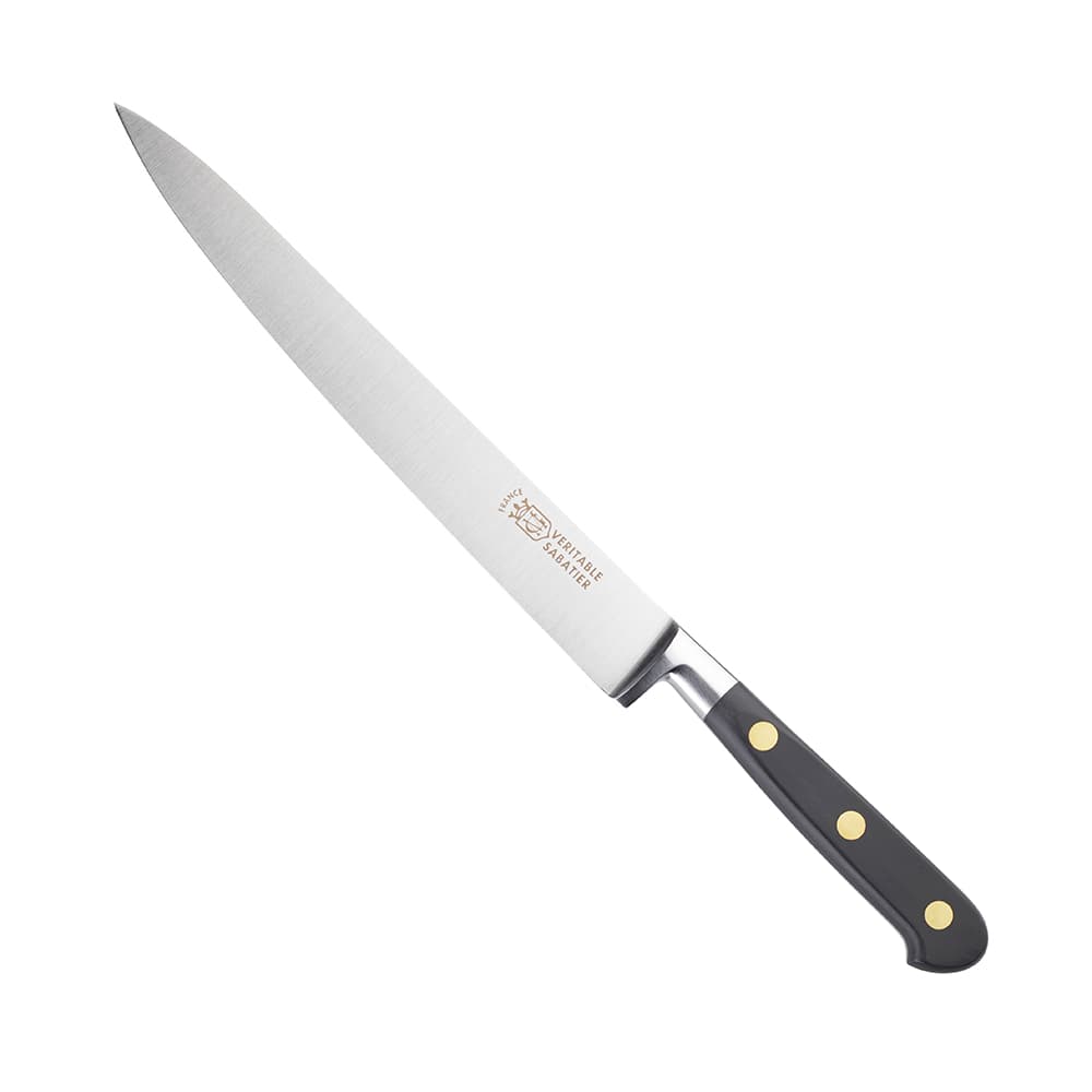 Sabatier Veritable Carving Knife (9433)