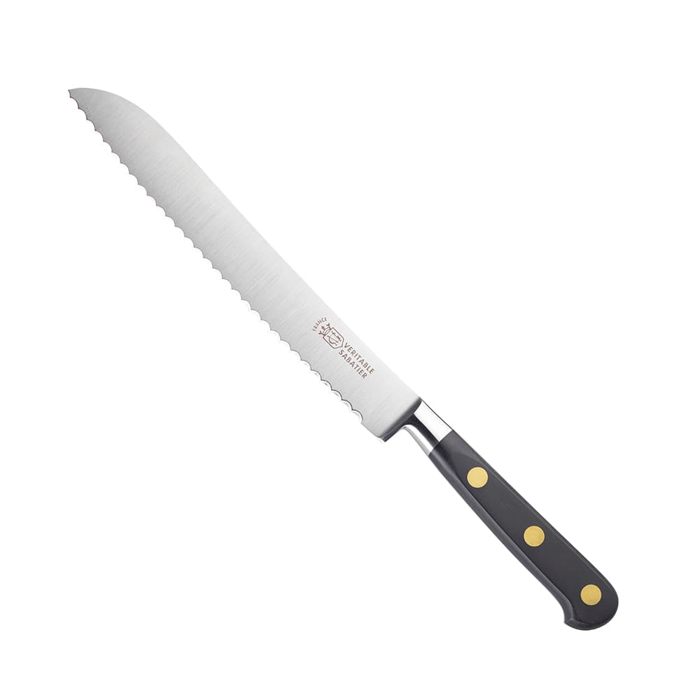 Sabatier Veritable Bread Knife (9434)