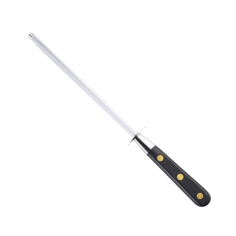 Sabatier Veritable Sharpening Steel (9435)