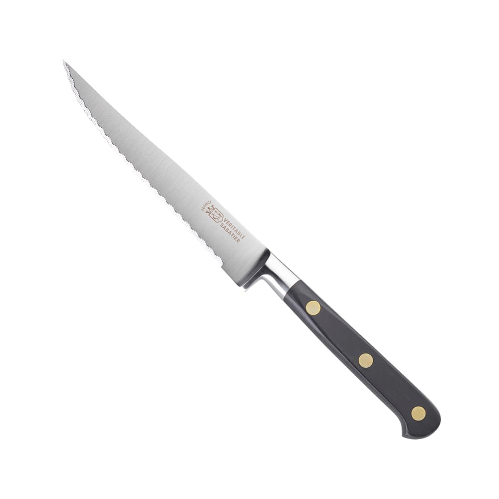 Sabatier Veritable Steak Knife (9436)