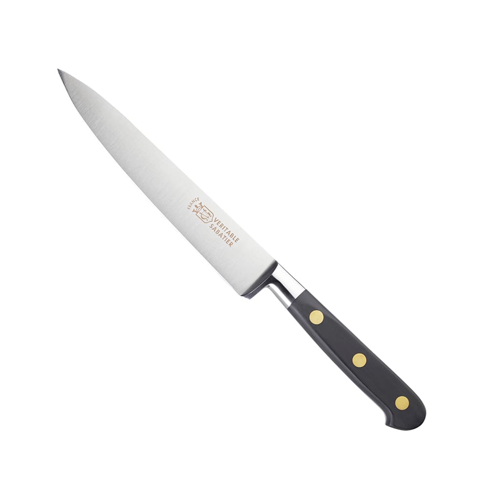 Sabatier Veritable Fillet De Sole (9437)