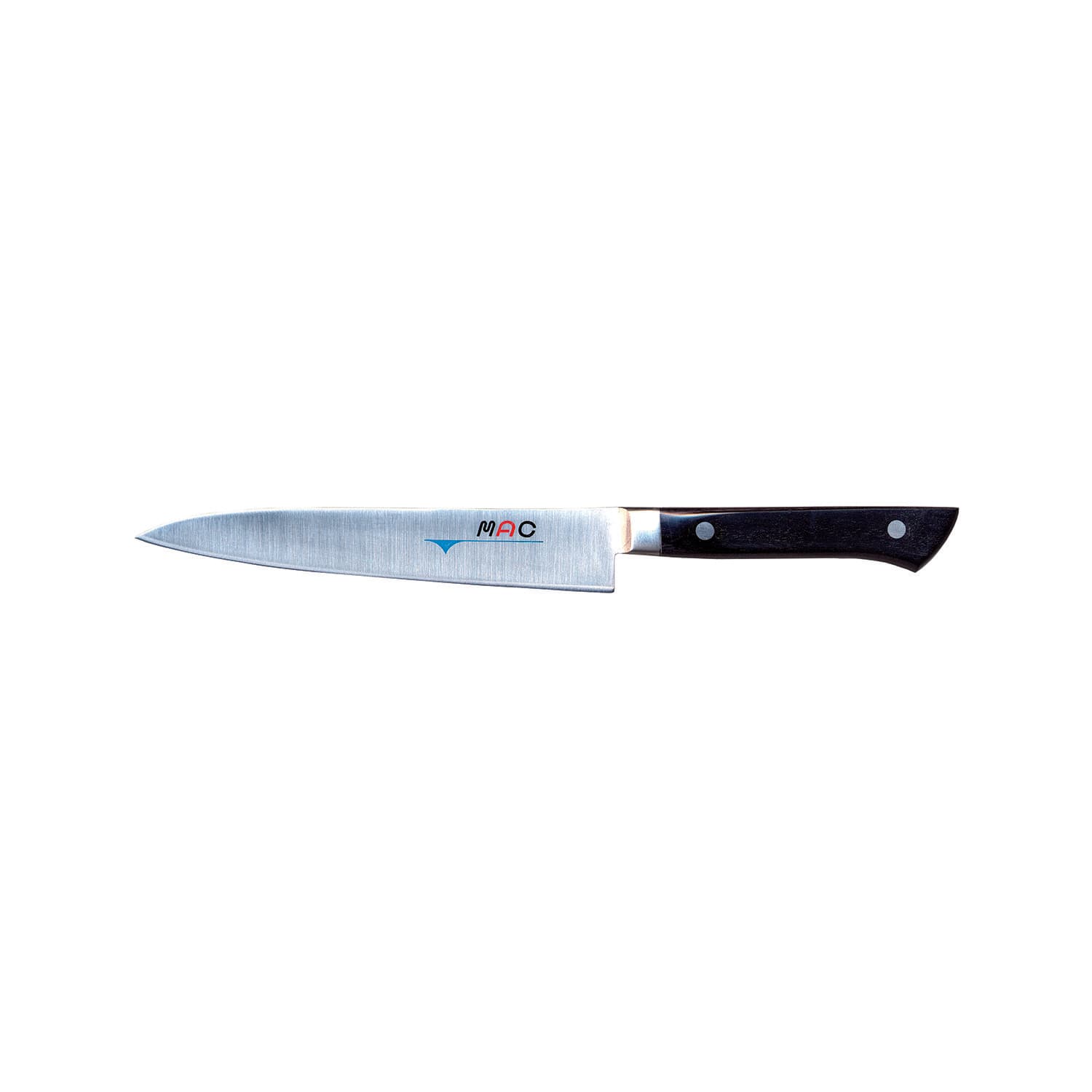 MAC Professional Series Utility Knife 6" (PKF-60)
