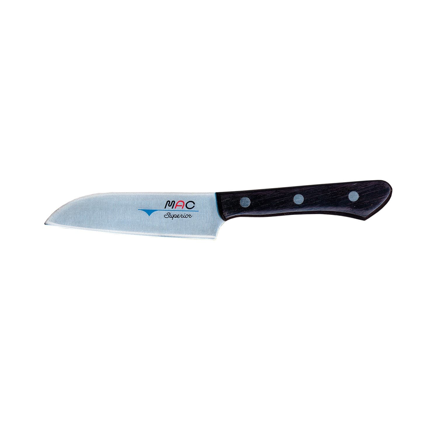 MAC Superior Series 4" Paring Knife (SK-40)