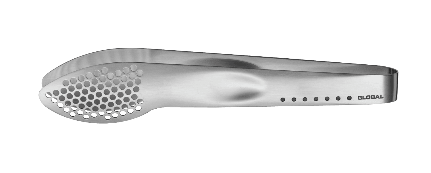 Global GS65 - Utility Tongs & Server (GS-65)