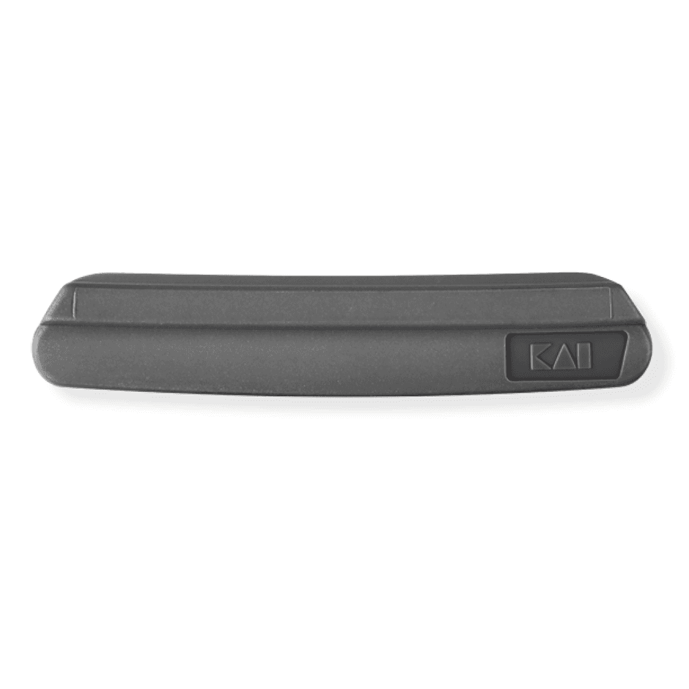 Kai Shun Knife Sharpening Guide Rail (KAI-AP-0327)