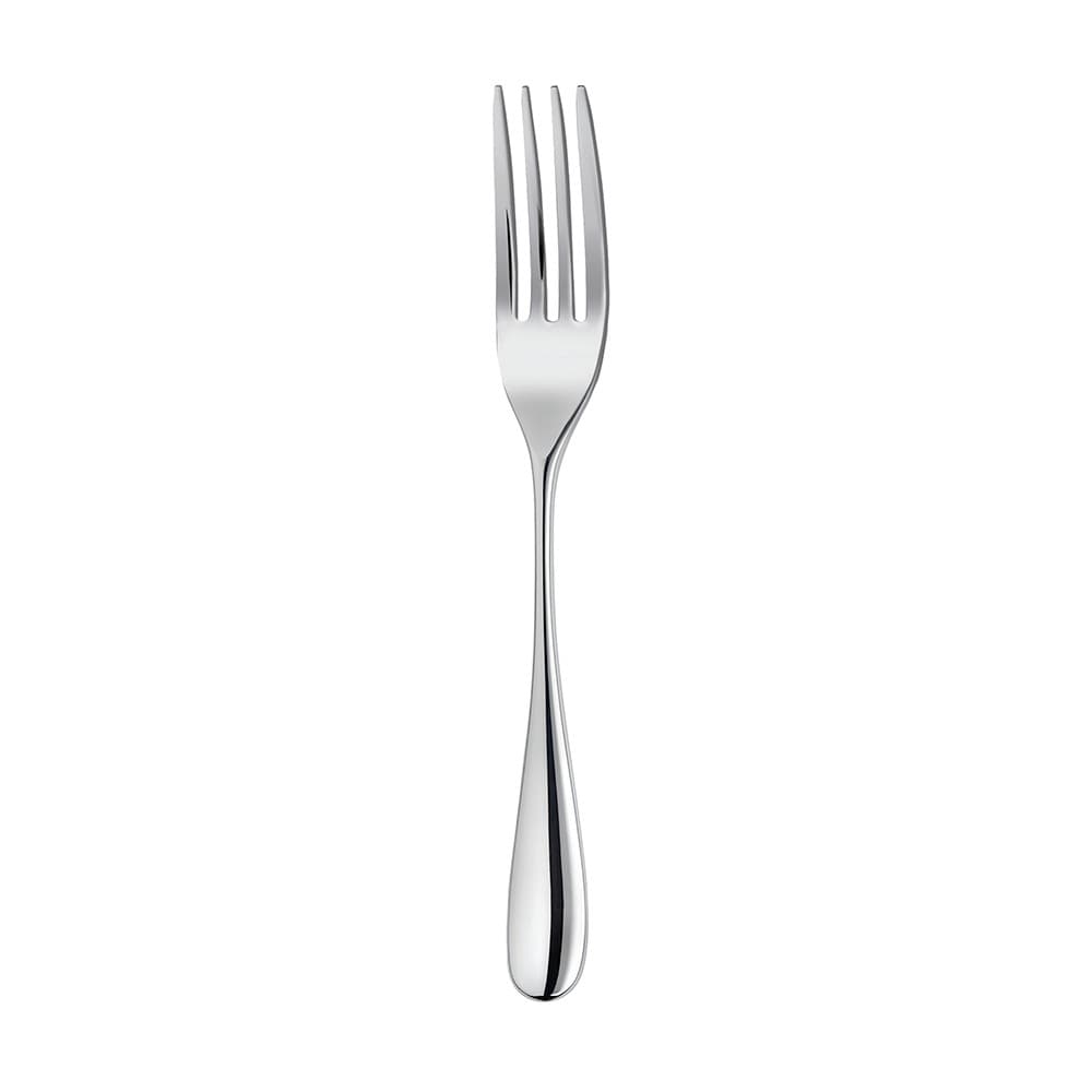 Robert Welch Arden Bright Serving Fork