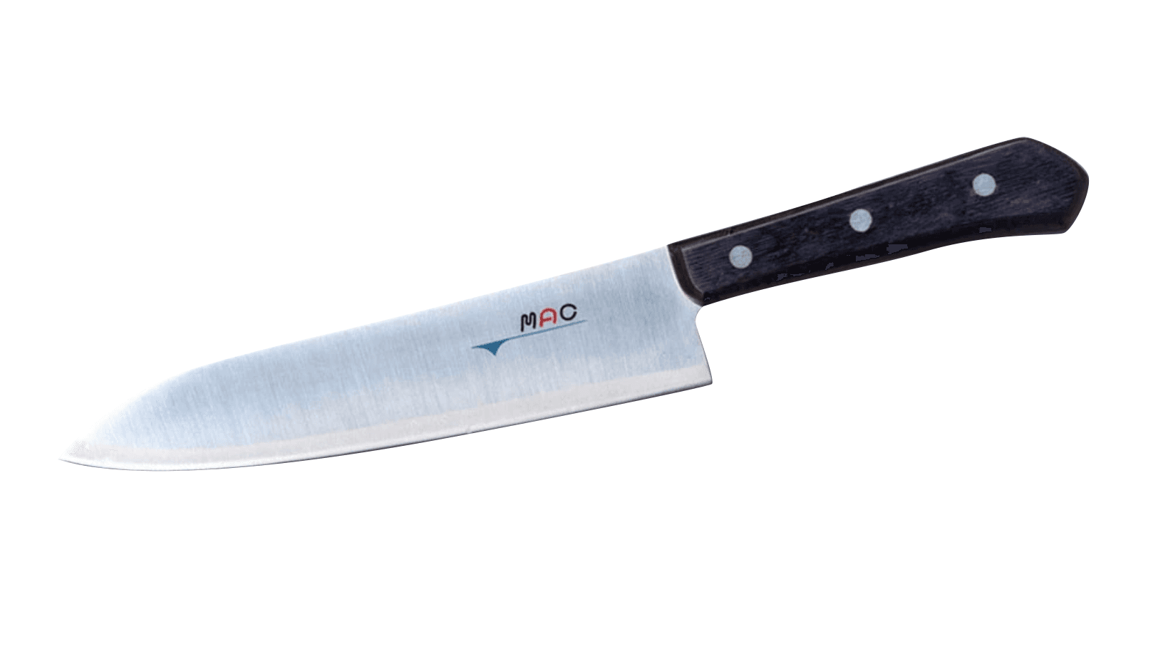 MAC Mac Chef's knife Chef 20 cm