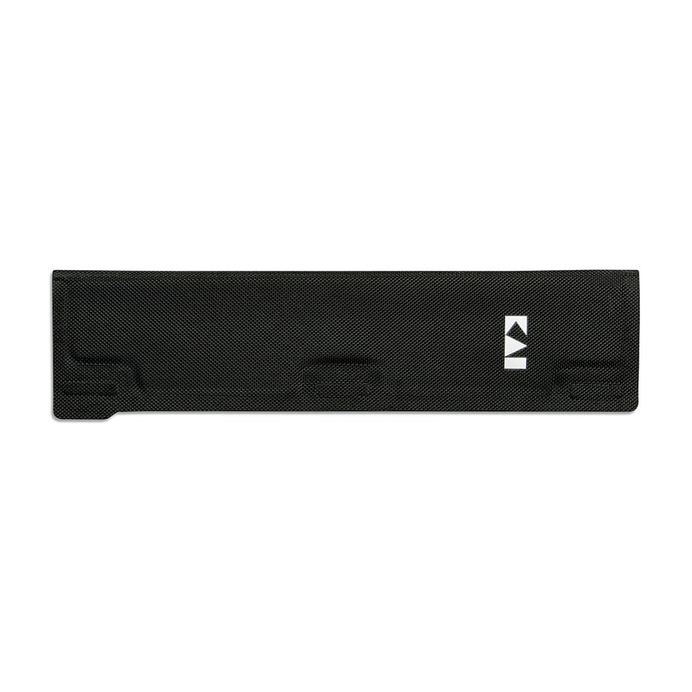 Kai Shun Bladeguard Medium (KAI-CK-M)