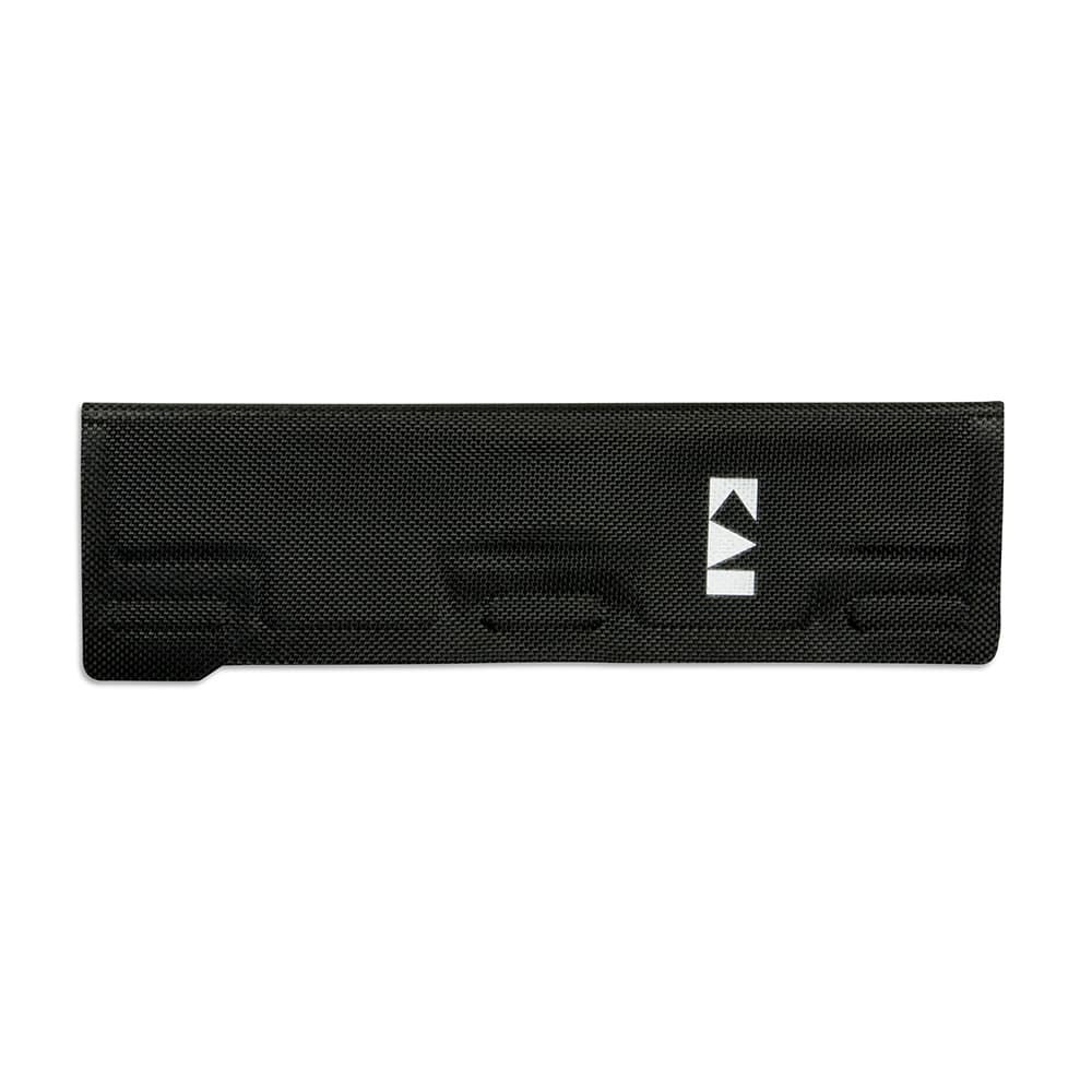 Kai Shun Bladeguard Small (KAI-CK-S)