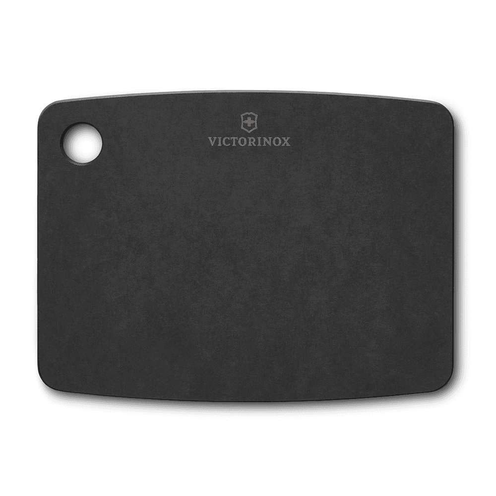 Victorinox Cutting Board Kitchen Series XS Black (7.4120.3)