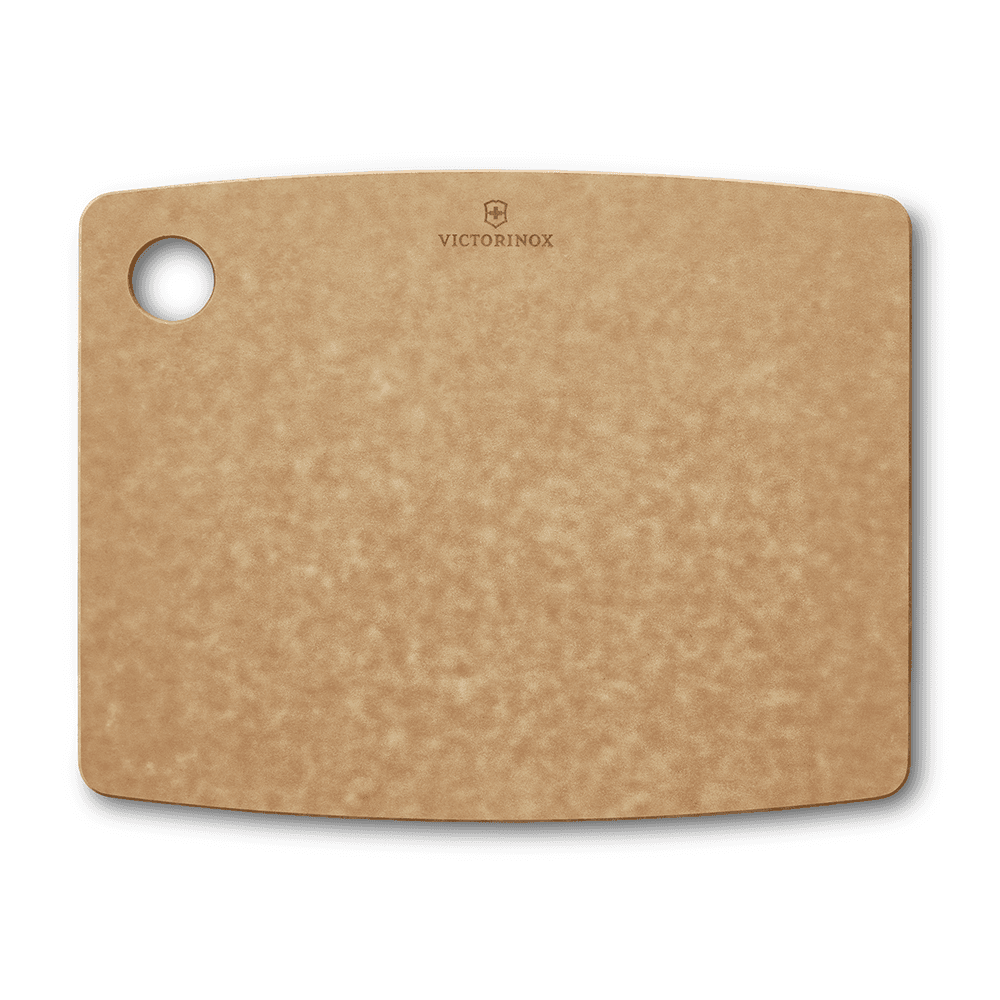 Victorinox Cutting Board Kitchen Series M Brown (7.4122)