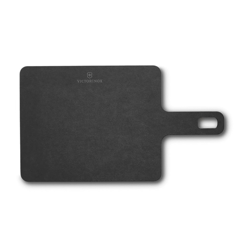 Victorinox Cutting Board Handy Series Black (7.4131.3)