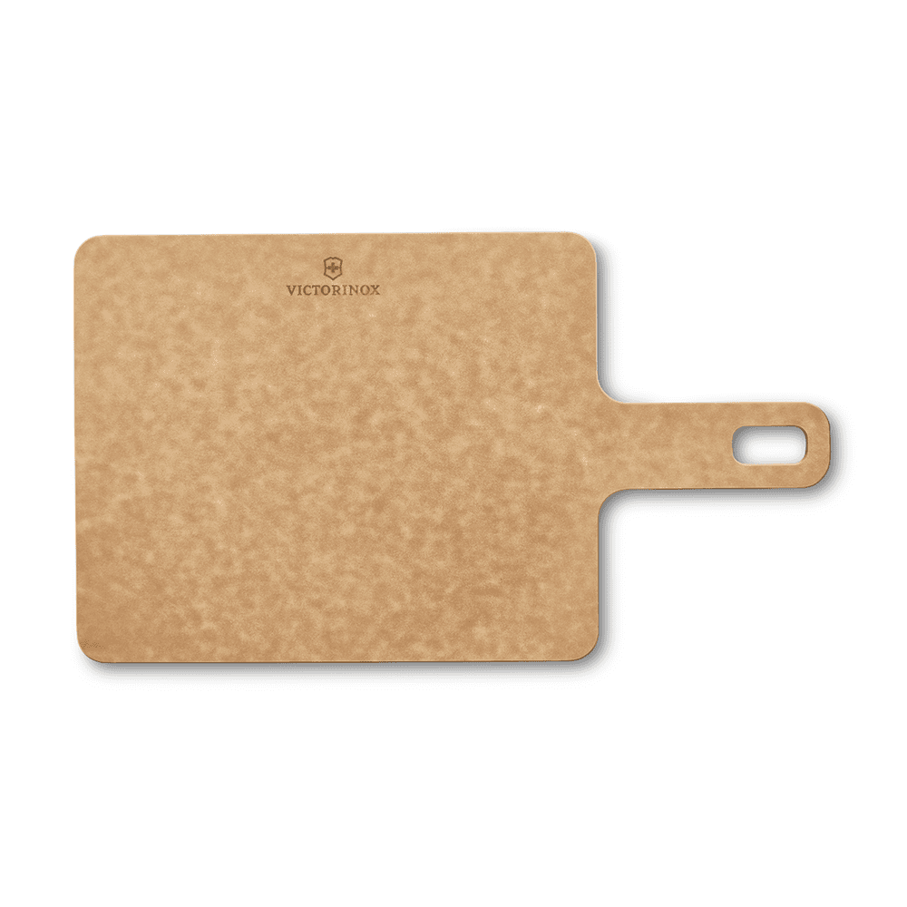 Victorinox Cutting Board Handy Series Brown (7.4131)