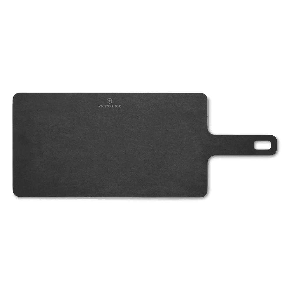 Victorinox Cutting Board Handy Series Black (7.4132.3)