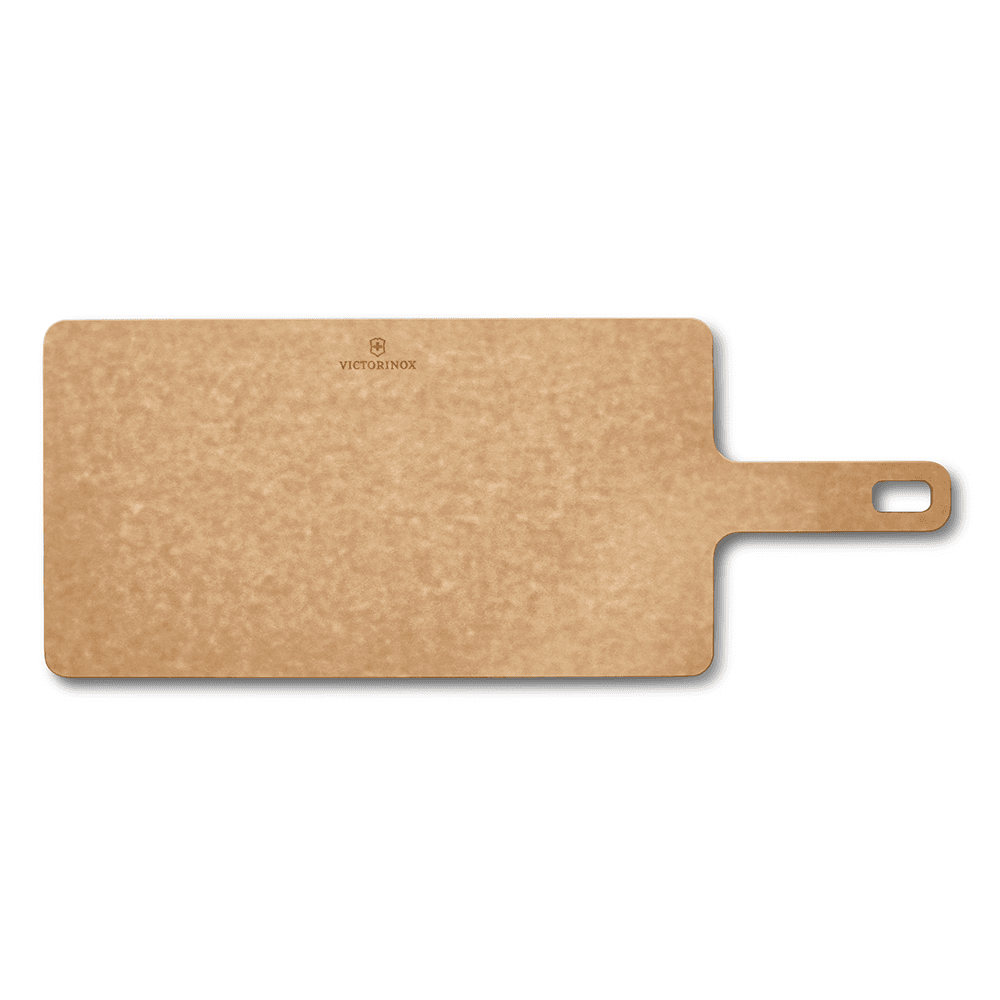 Victorinox Cutting Board Handy Series Brown (7.4132)