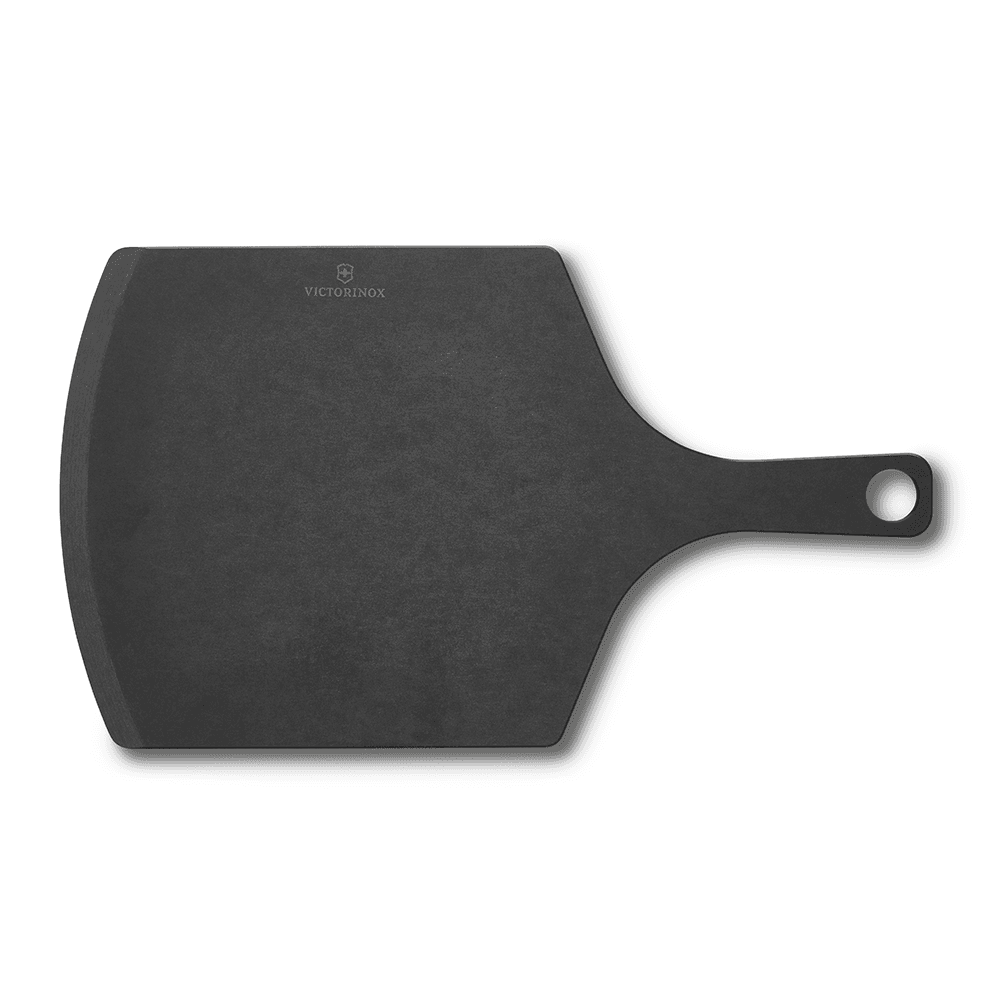 Victorinox Pizza Peel Black (7.4133.3)
