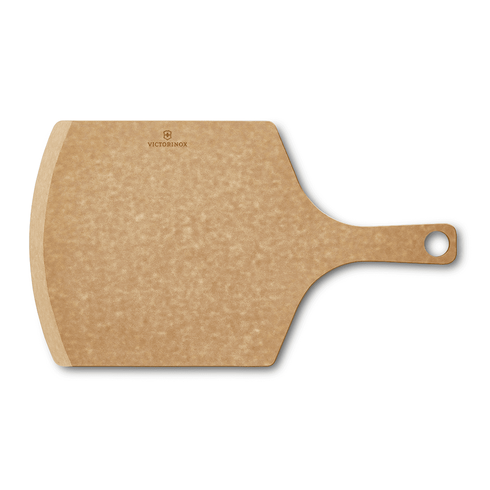 Victorinox Pizza Peel Brown (7.4133)