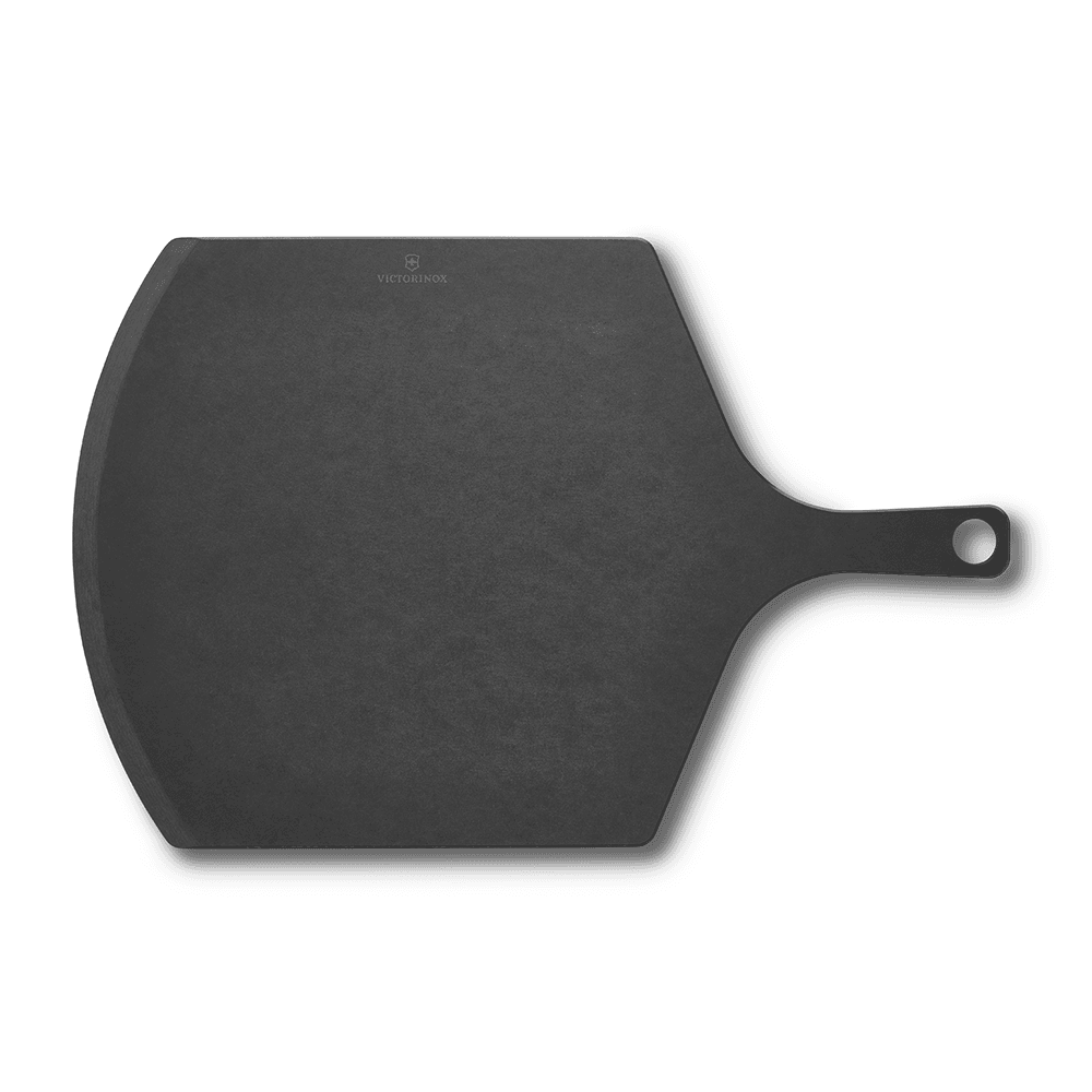 Victorinox Pizza Peel Black (7.4134.3)