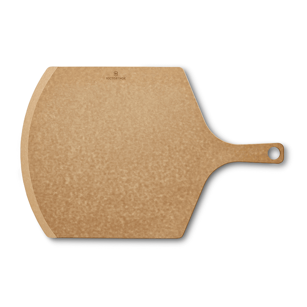 Victorinox Pizza Peel Brown (7.4134)