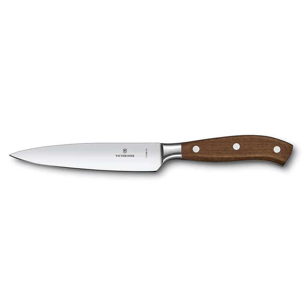 Victorinox Grand Maître 15 Chef's Knife (7.7400.15G)