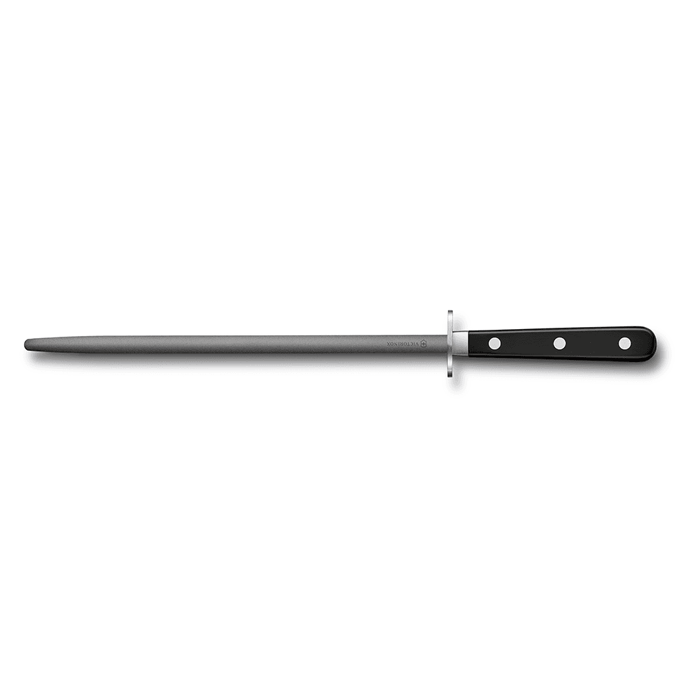 Victorinox Grand Maître 25cm Honing Steel (7.8309)