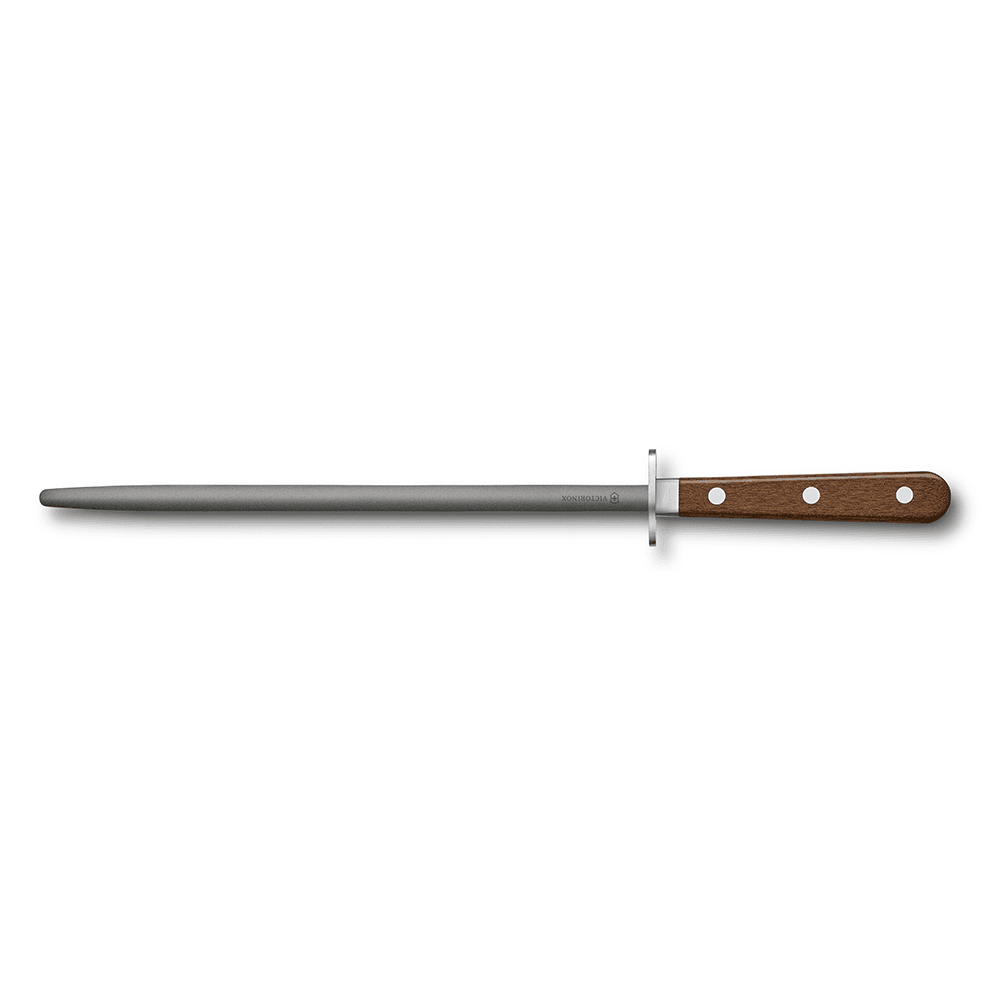 Victorinox Grand Maître 25cm Honing Steel (7.8310)