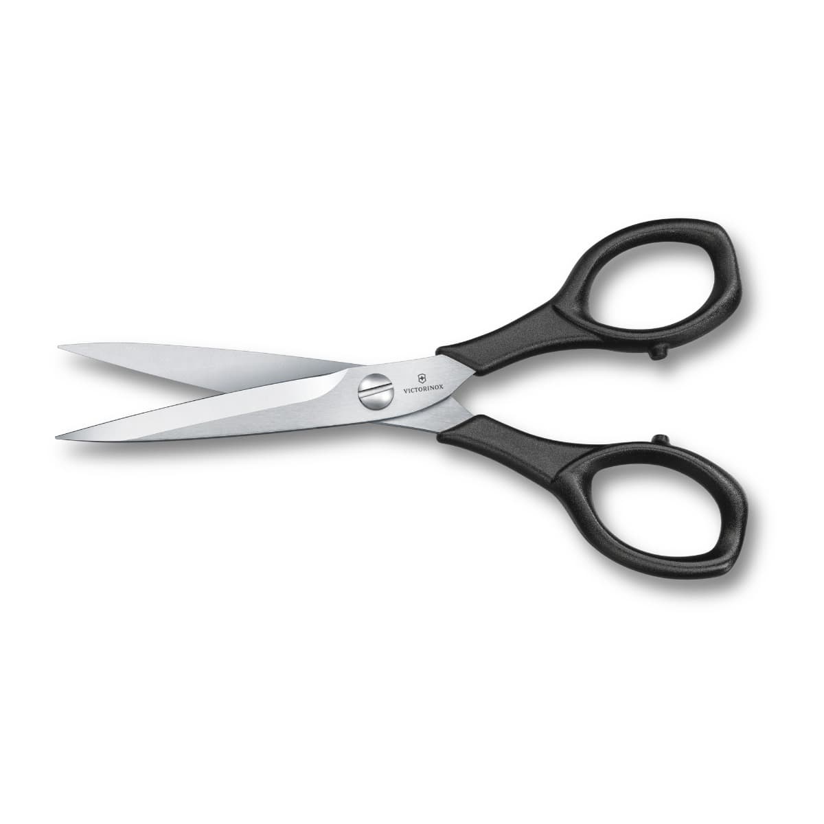 Victorinox 16cm Household Kitchen Scissors (8101716)