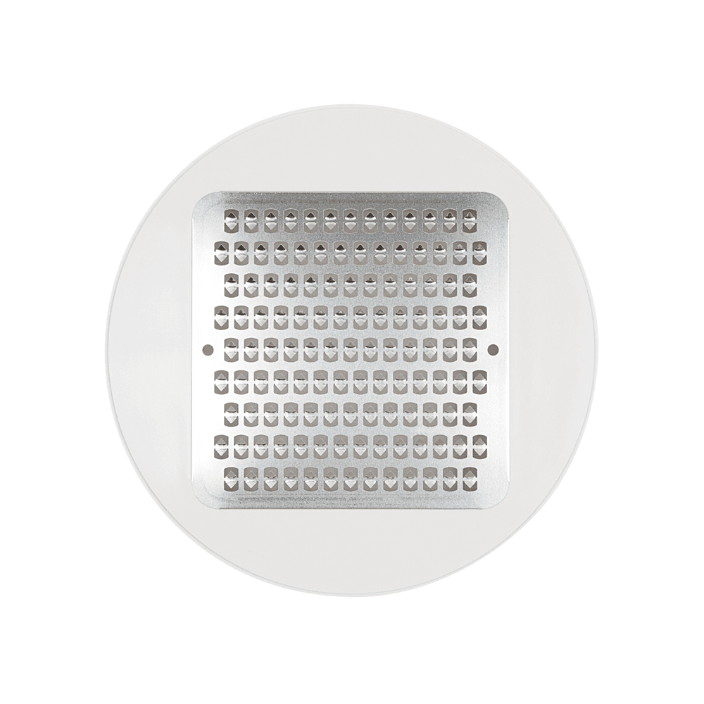 Kai Shun Ginger Grater (KAI-DH-5704)