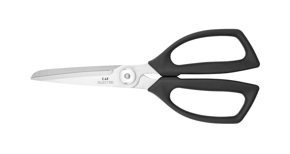 Kai Shun 93mm Kitchen scissor (KAI-DH-6002)