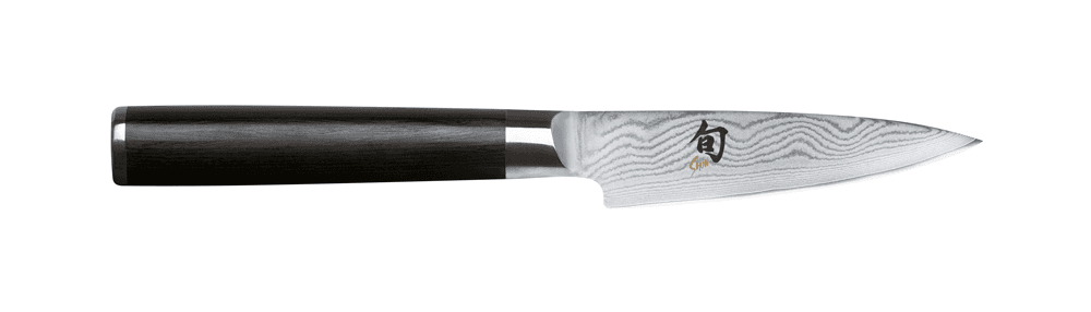 KAI Kai Shun Classic paring knife 9 cm