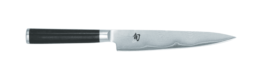KAI Kai Shun Classic universal knife 15 cm