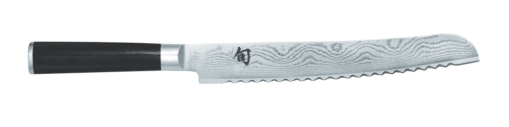 KAI Kai Shun Classic bread knife 23 cm