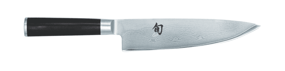 KAI Kai Shun Classic knife 20 cm