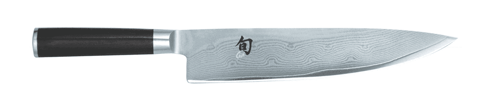 Kai Shun Classic 25cm Chef's Knife (KAI-DM-0707)