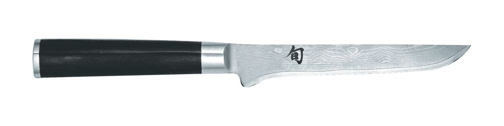 Kai Shun Classic 15cm Boning Knife (KAI-DM-0710)