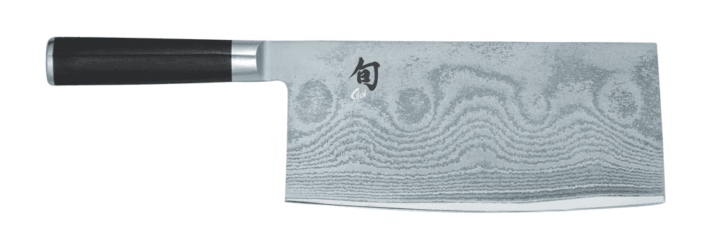 KAI Kai Shun Classic Chinese chef's knife 18 cm