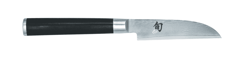 KAI Kai Shun Classic vegetable knife 9 cm