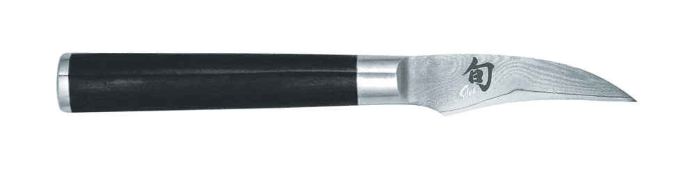 Kai Shun Classic 6.5cm Peeling Knife (KAI-DM-0715)